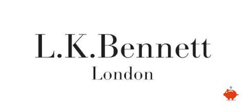 lk bennett customer service.